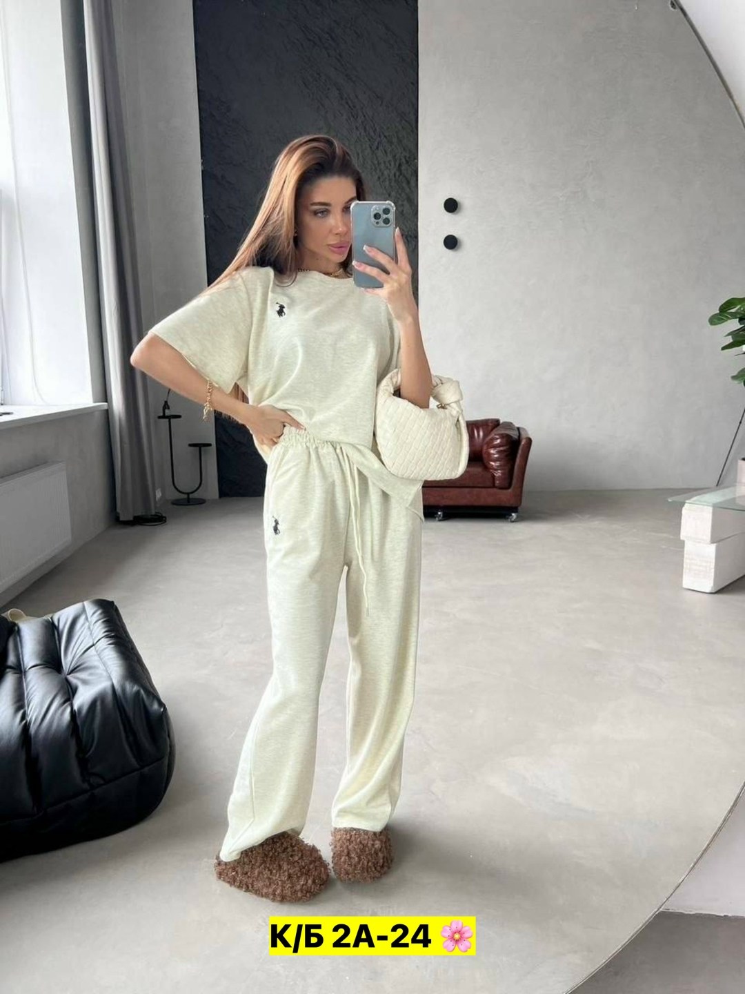 женские костюмы,женские спортивные костюмы,костюм двойка,костюм стильный,костюм на каждый день