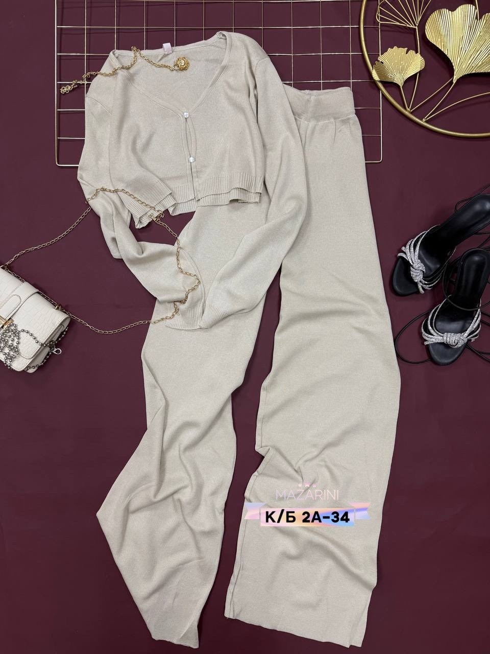 костюм женский,трикотажные костюмы,костюм женский двойка,костюм двойка кашемир,трикотажные костюмы женские