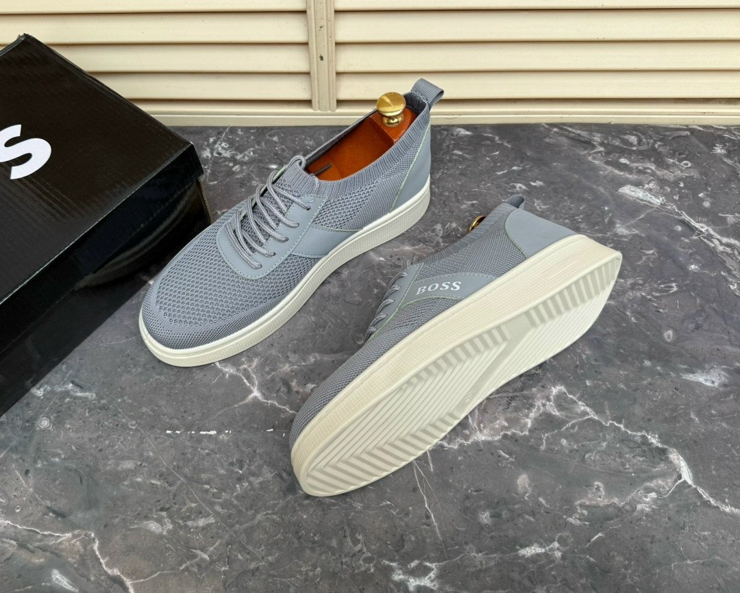 кроссовки boss,кроссовки hugo boss,кроссовки boss мужские,кроссовки босс женские,