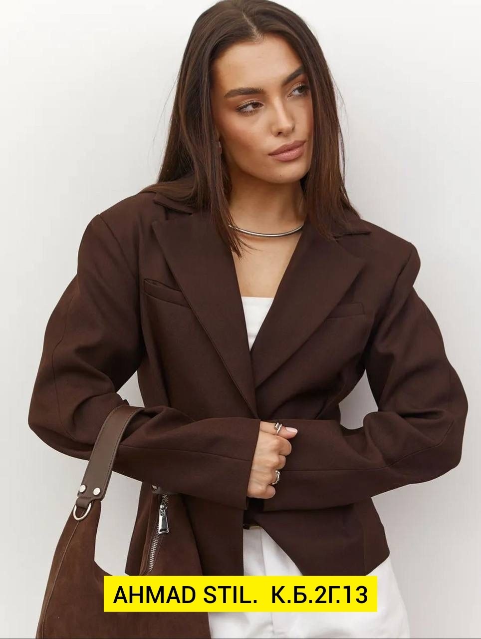 женские пиджаки,жакет розовый классический с баской kira plastinina,пиджак,приталенный пиджак,розовый пиджак женский