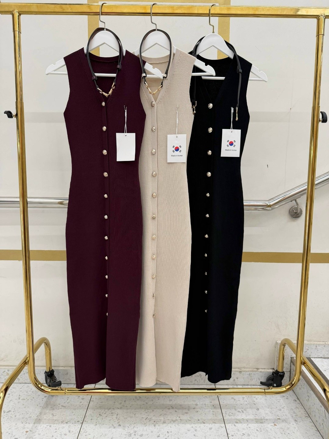 джинсовая платье,трикотажное платье,облегающее платье,платье стильное,платье