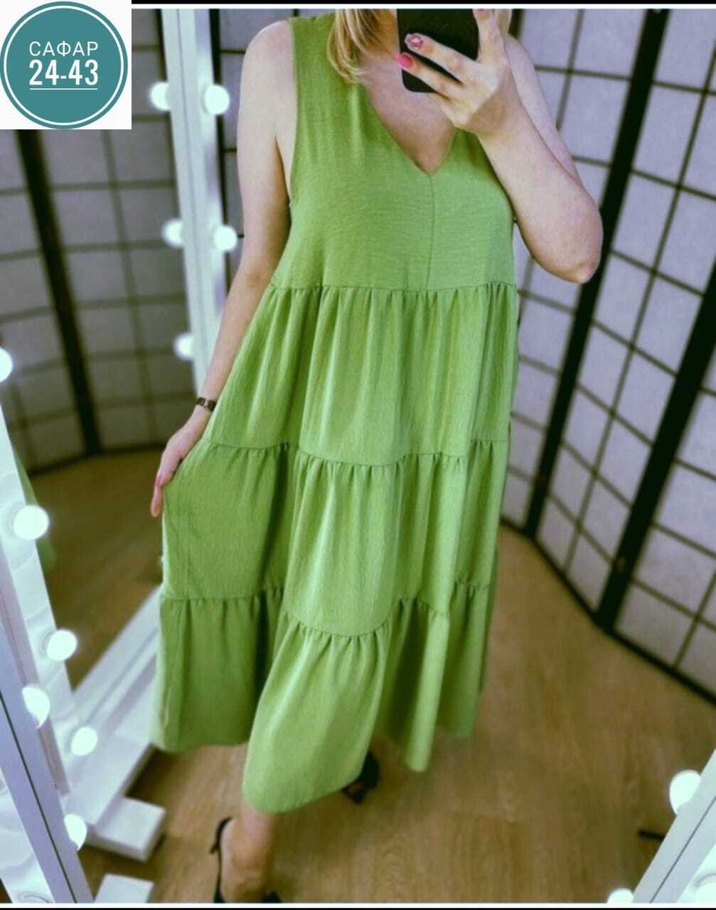 сарафан свободного кроя,сарафан женский платье,платье миди сарафан,платья сарафан,летние сарафаны