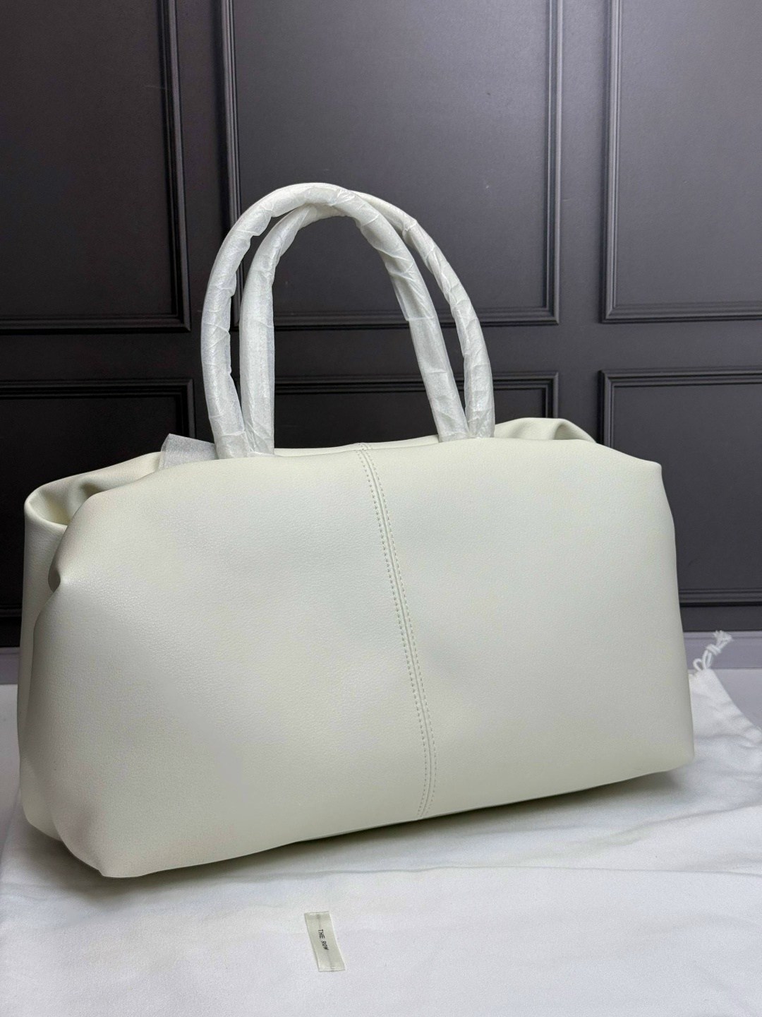 женская сумка,сумка,голубая сумка,сумка тоут женская,сумка женская голубая