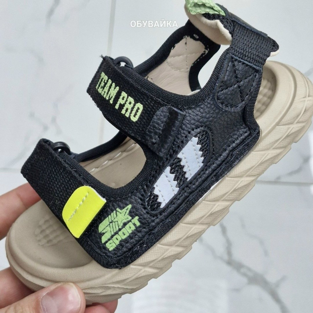 сандалии для мальчика,сандалии детские,сандалии,сандали босоножки,