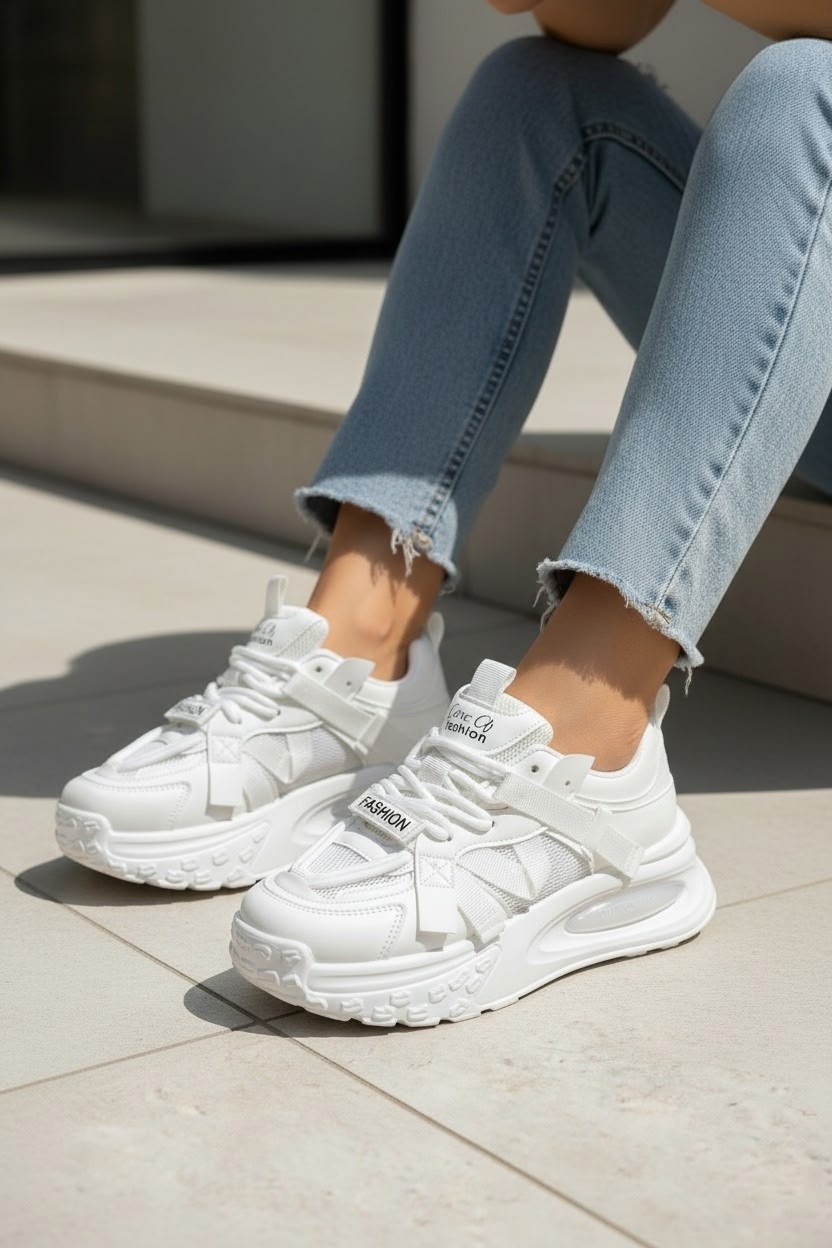 кроссовки женские,кроссовки белые,кроссовки женские белые,кроссовки для женщин,кроссовки модные