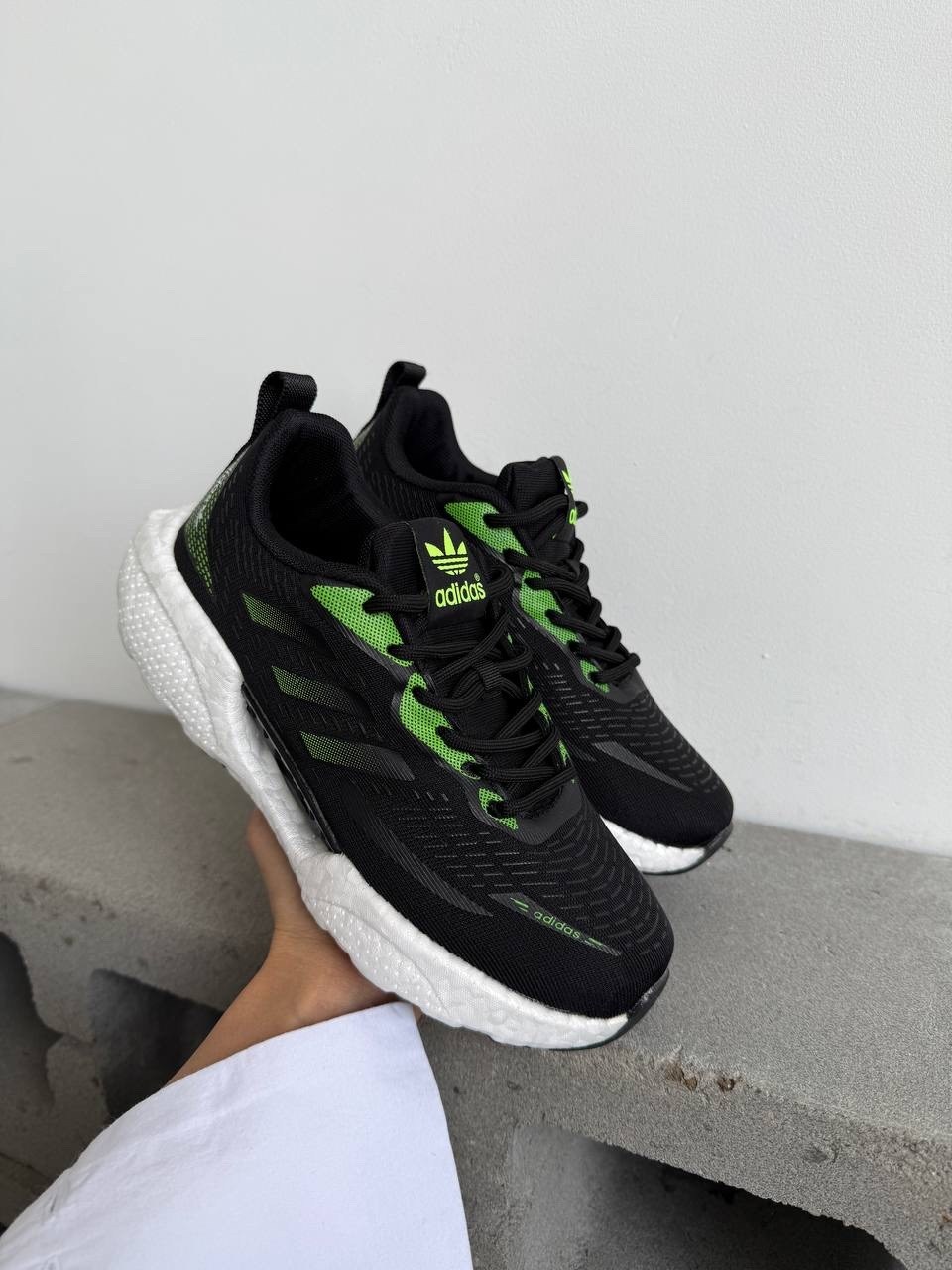 кроссовки adidas,кроссовки адидас артикул вв5428,кроссовки,кроссовки поларис адидас,кроссовки мужские adidas