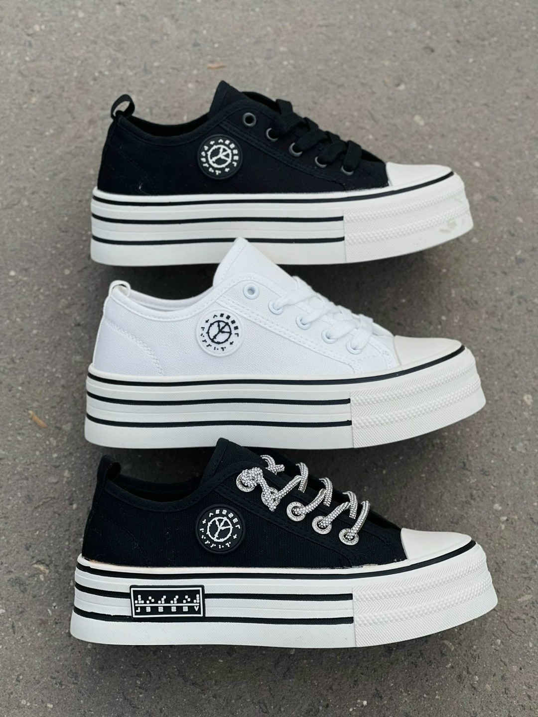 ,кеды женски,женские кеды,кеды женские converse,кроссовки кеды