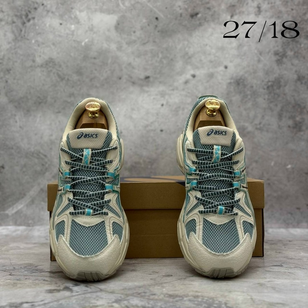 кроссовки asics gel kahana 8,кроссовки мужские asics gel kahana 8,кроссовки мужской asics,кроссовки asics gel kahana,кроссовки asics