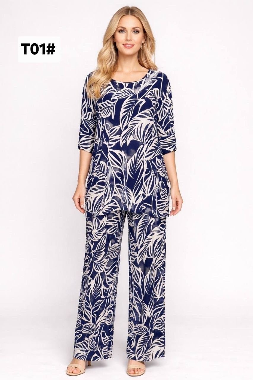 женские костюмы брючные,брючный комплект,костюм с брюками,женский костюм,костюм классический