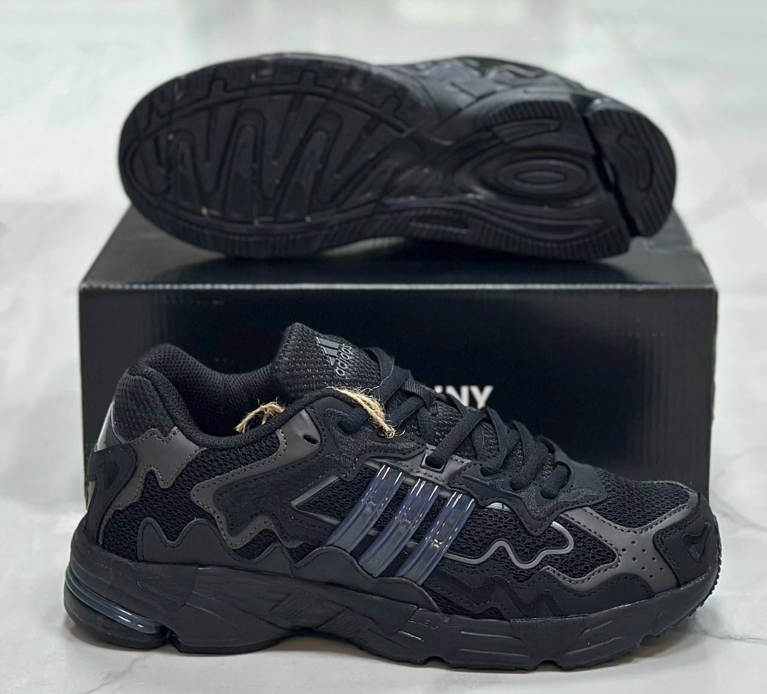 adidas response cl bad bunny,кроссовки adidas,кроссовки adidas response cl,adidas response cl,кроссовки мужские adidas response