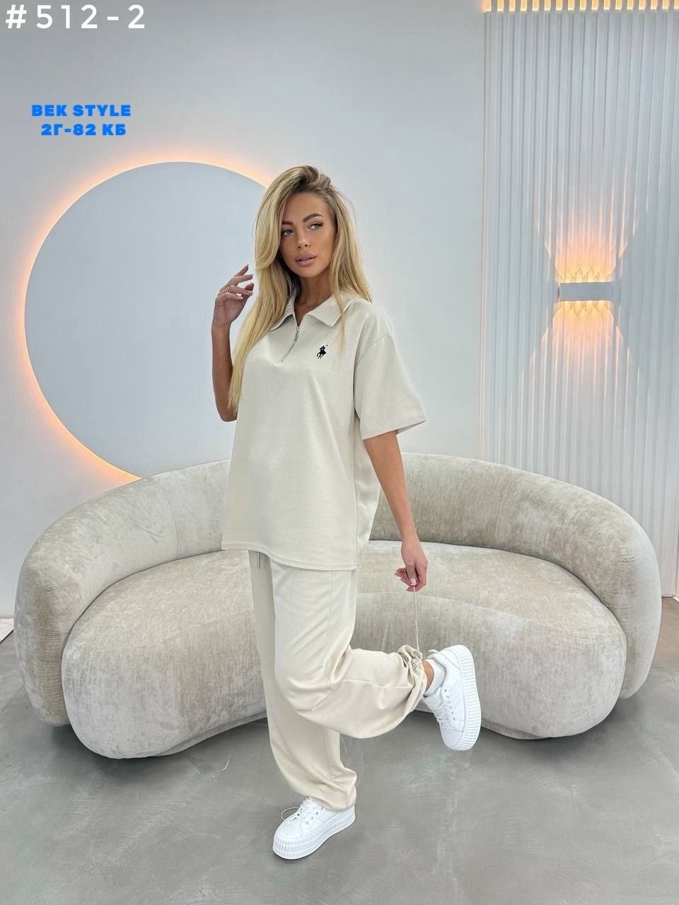 стильная кофта,женская кофта,модная кофта,,женские костюмы