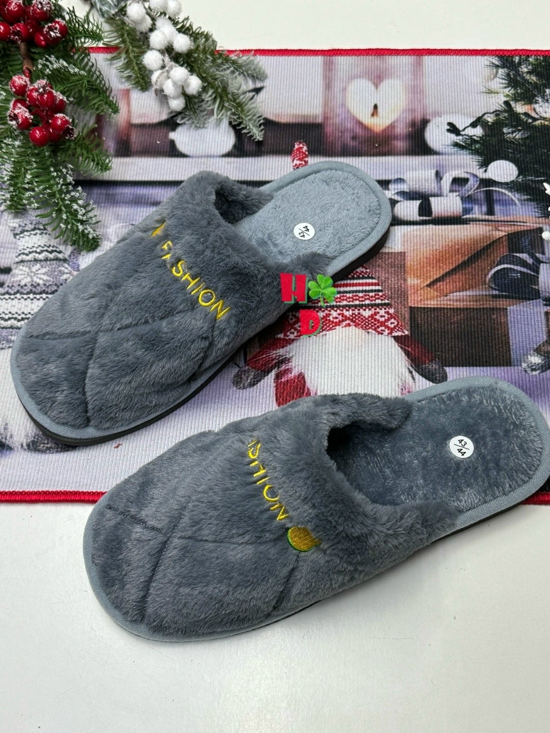 домашние тапочки,женские домашние тапочки,тапочки мужские,мужские домашние тапочки,тапочки женские