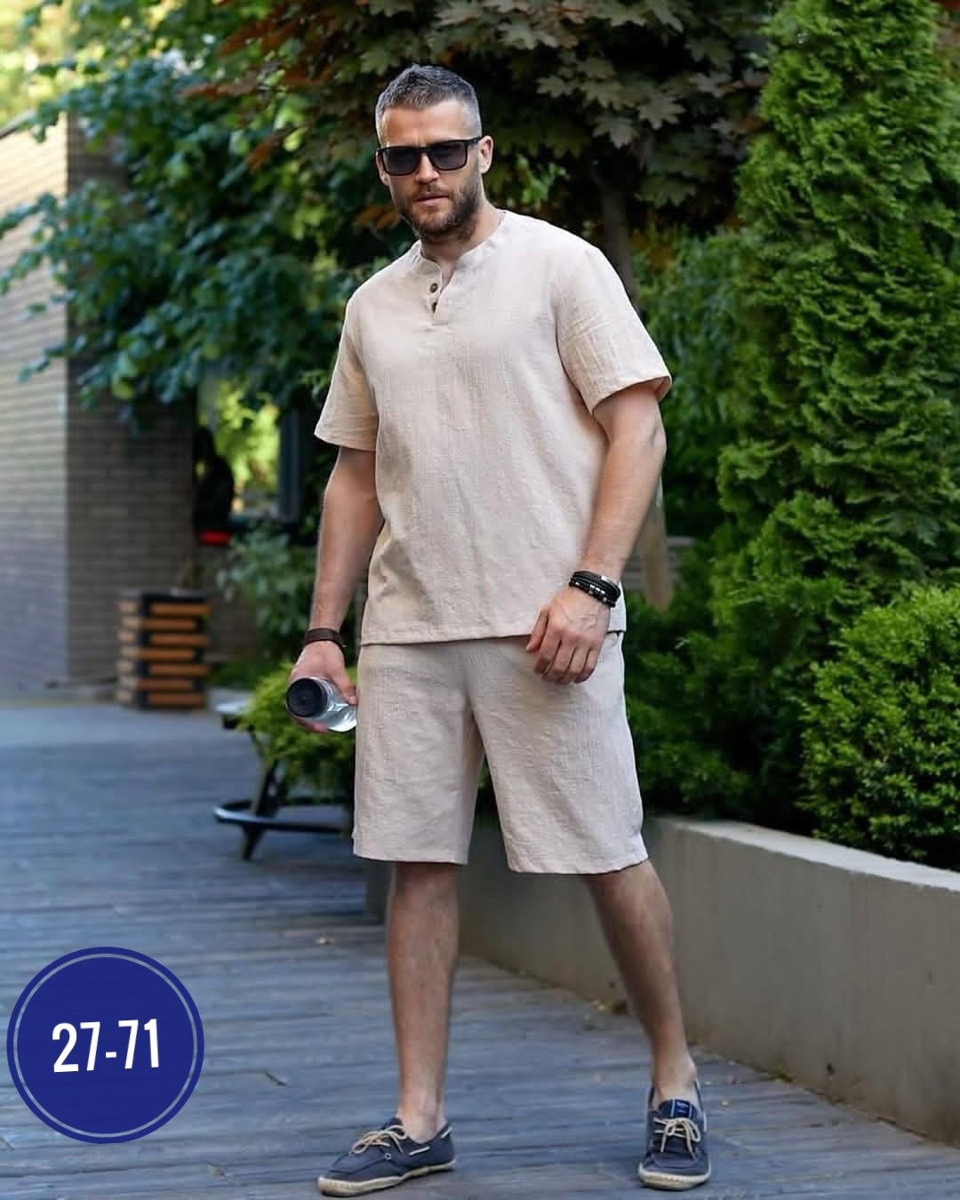 шорты мужские спортивные,мужские летние костюмы,спортивный костюм с шортами мужской,мужская мода,мужские спортивные костюмы