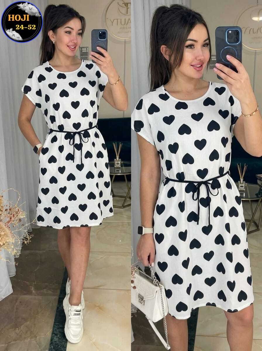 платье туника,туника женская,платье 👗,платье женской,нарядное платье