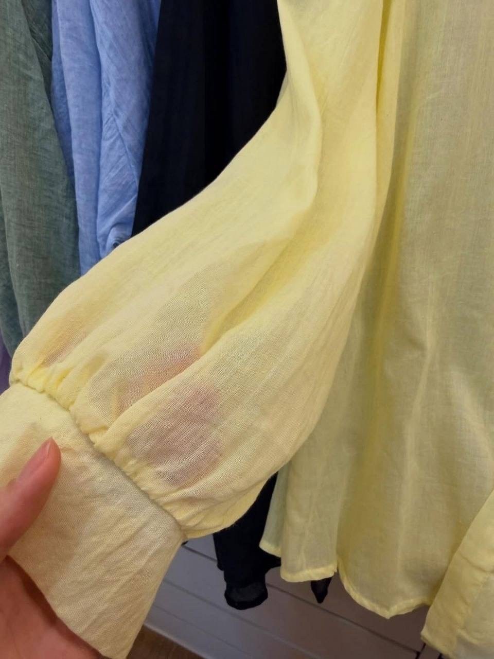 рубашка женская,рубашка желтая,рубашка модная,рубашка,рубашка однотонная