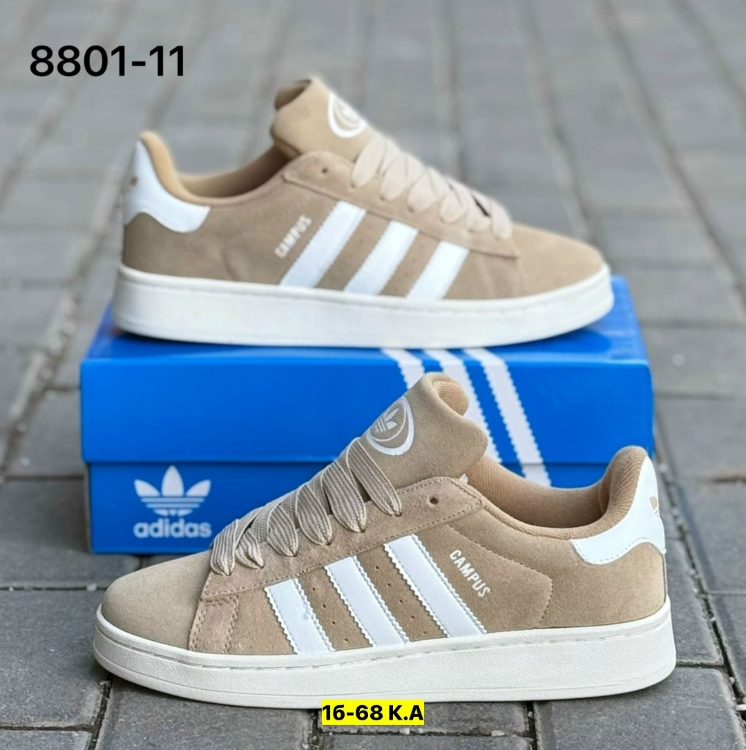 кроссовки adidas campus,кроссовки adidas campus 00 s,кроссовки женски adidas campus,,кроссовки adidas