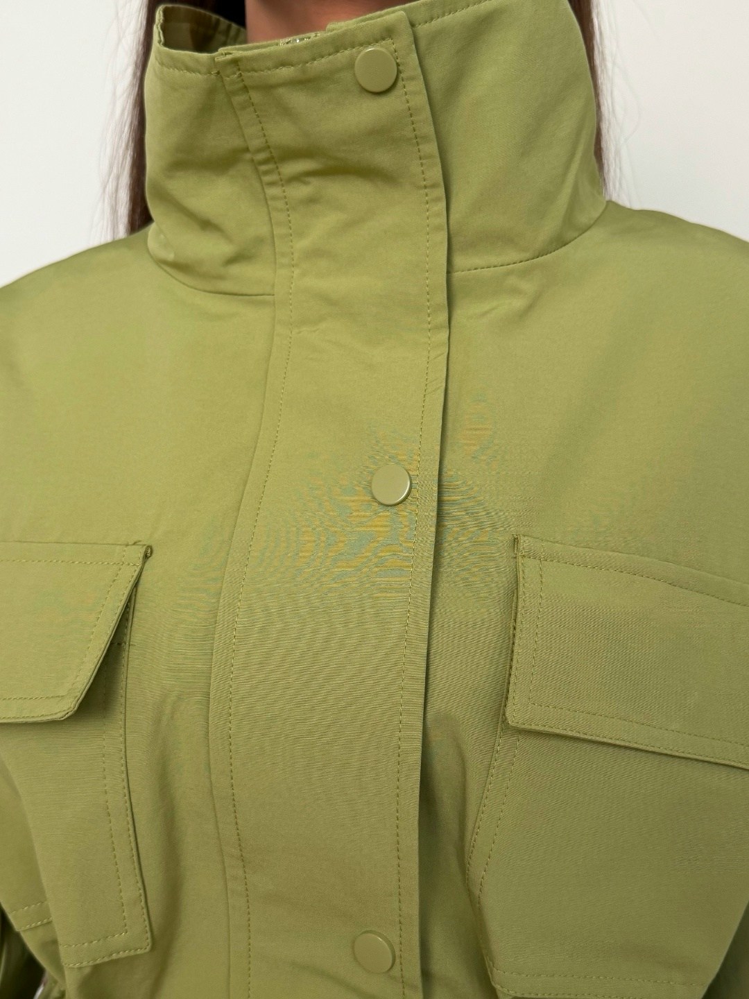 повседневная куртка,куртка,женская куртка,легкая куртка,куртка летняя