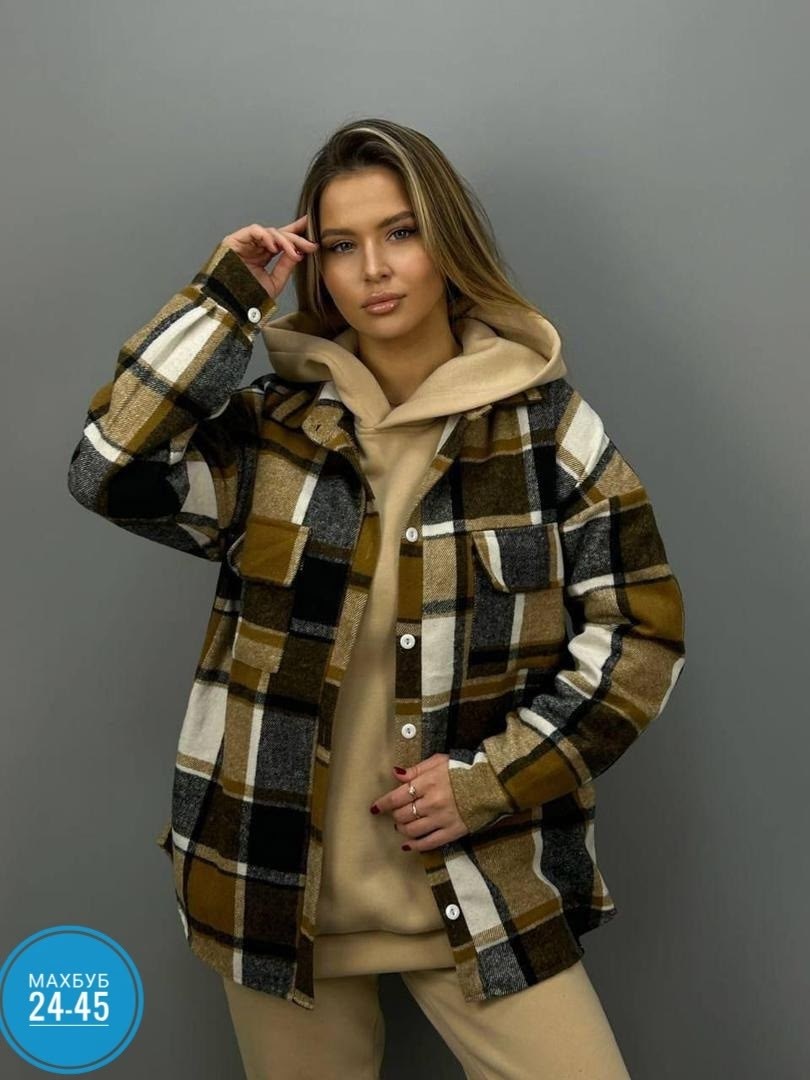 спортивные костюмы женские,костюм тройка флис,рубашка в клетку женская оверсайз,спортивный костюм,рубашка женская теплая клетка