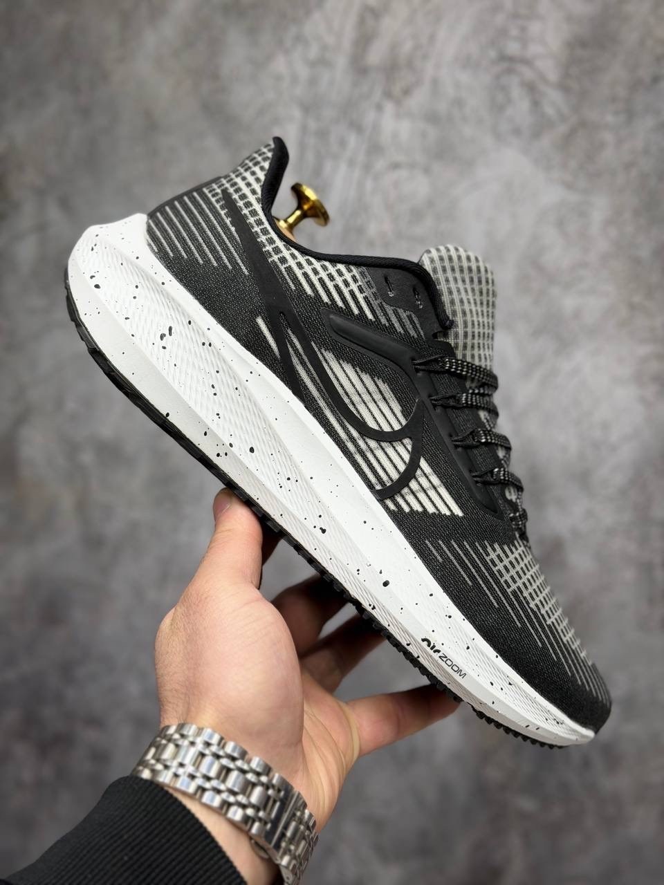 кроссовки nike air zoom pegasus 39,кроссовки nike air zoom pegasus,кроссовки мужские nike,кроссовки,кроссовки nike