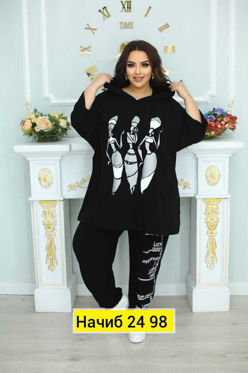 спортивные костюмы женские больших размеров,костюм двойка женский большого размера, оптом,женские костюмы больших размеров,женские костюмы