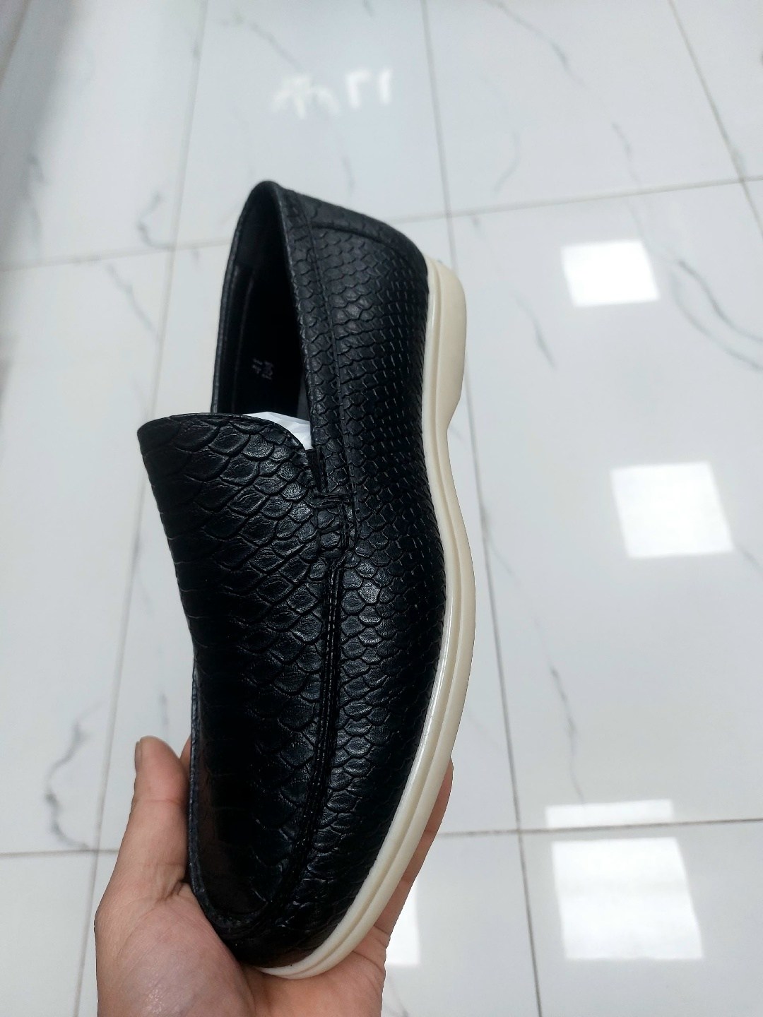 мужские мокасины,лоферы для мужчин замш,,лоферы мужские,лоферы