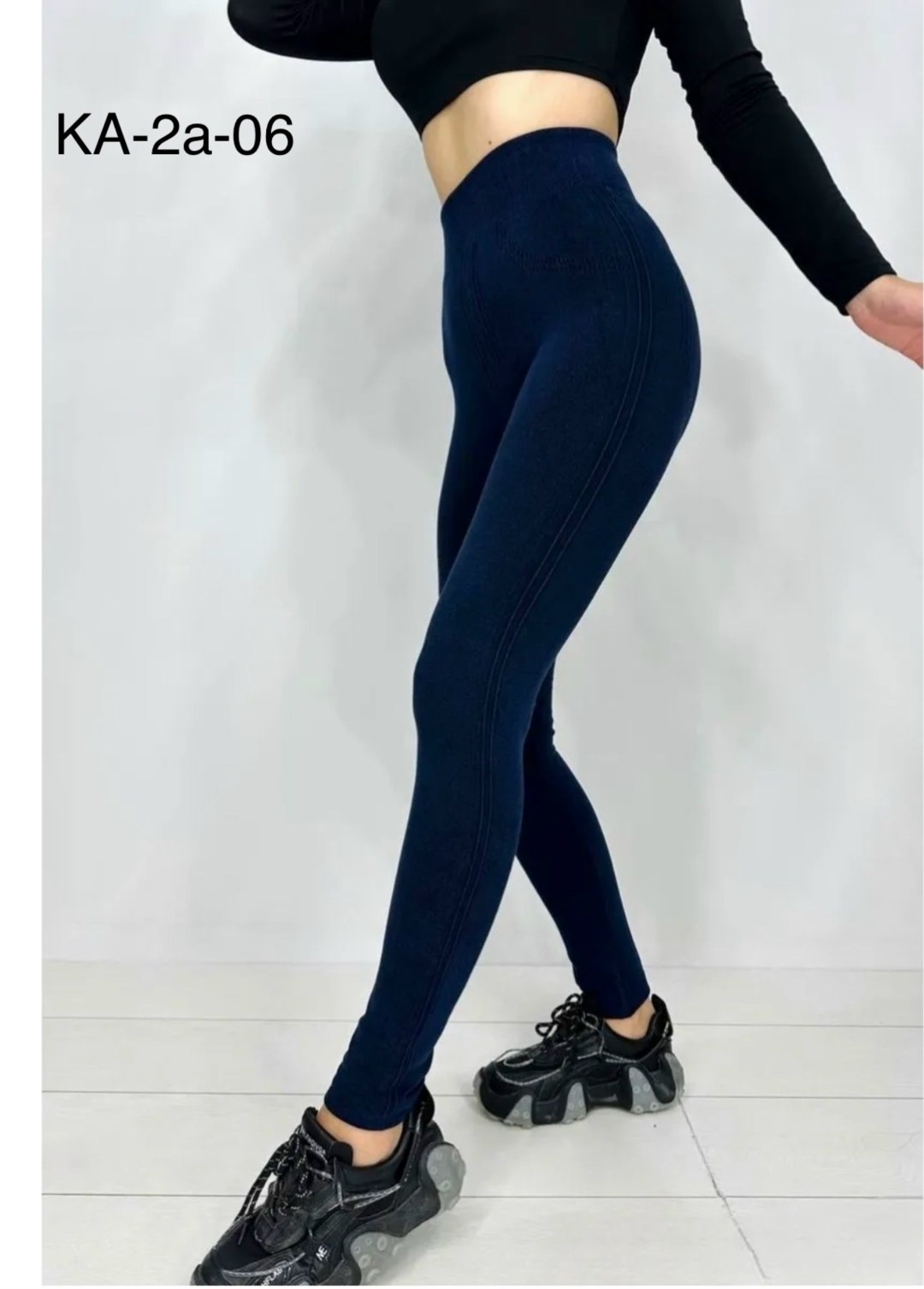 легинсы утепленные,легинсы женские,джеггинсы женские,лосины женские,джеггинсы утепленные