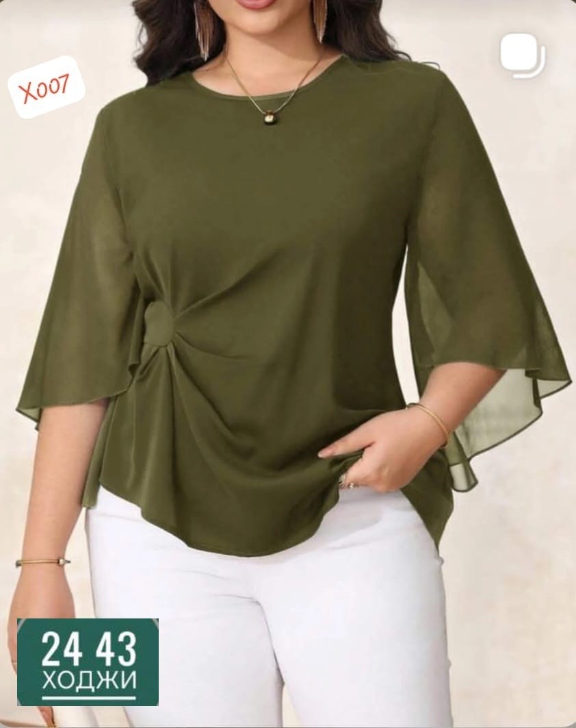 женской одежды,женская блузка,блуза,стильная блуза,блузка нарядная