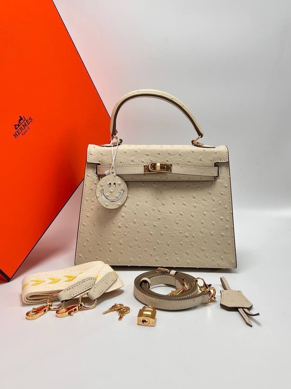 сумка hermes kelly,hermes сумка,сумка,сумки эрмес официальный,женская сумка hermes