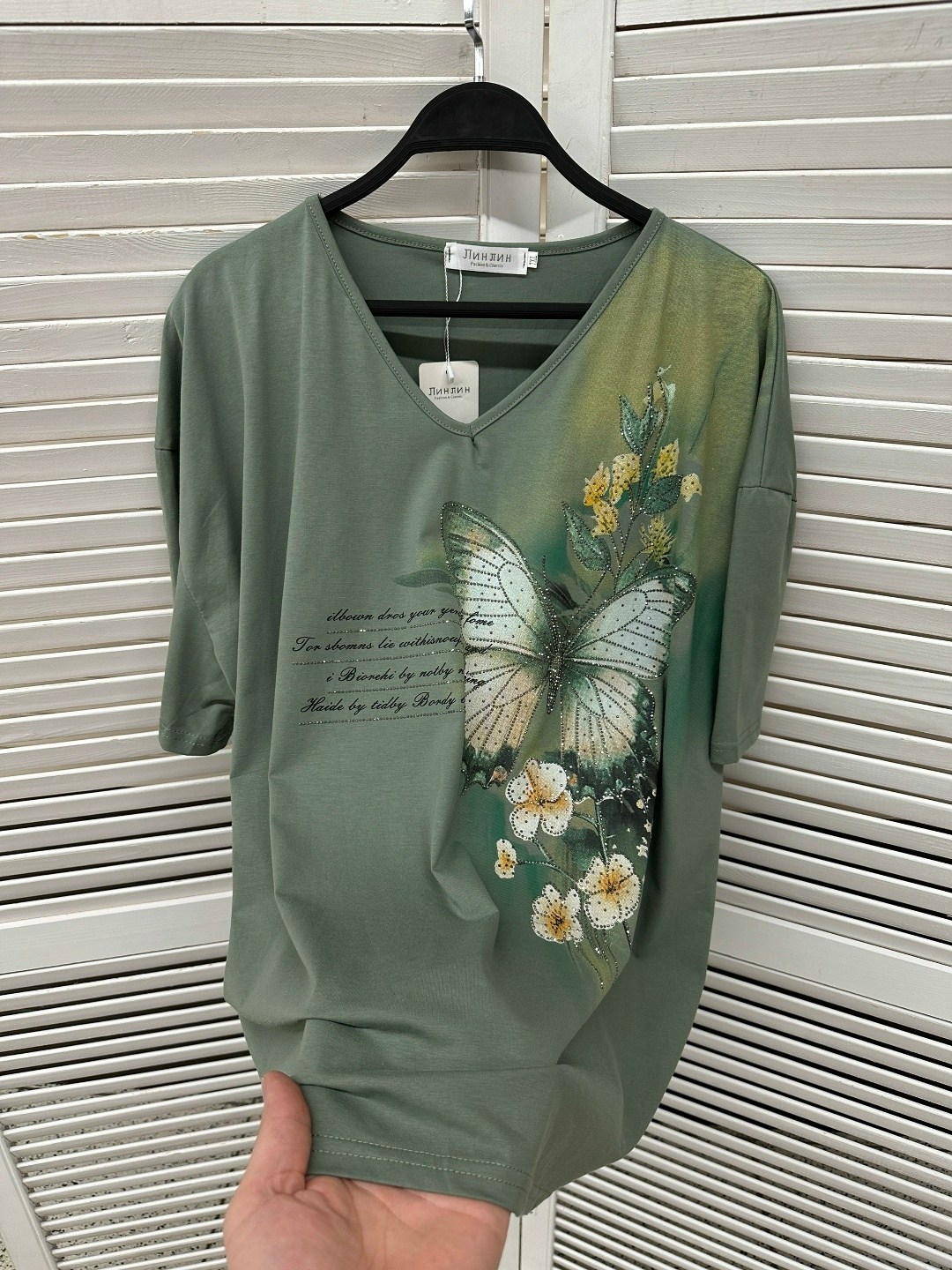 футболки женская,летние футболки,женские футболки с принтом,модная футболка женская,футболки для женщин