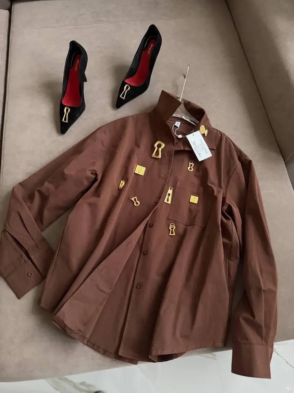 широкие брюки,брюки с широкими штанинами,модные брюки,брюки классические,широкие брюки карго