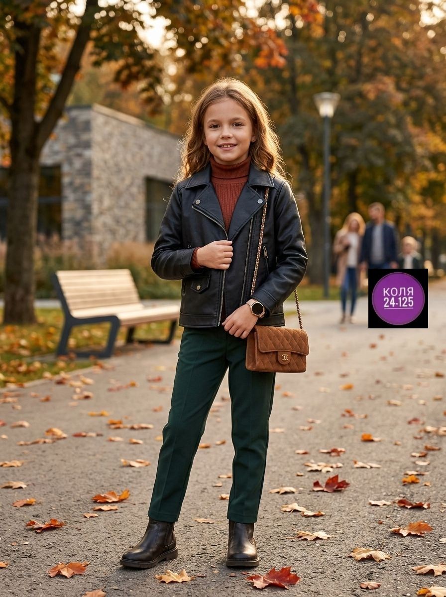 куртка косуха,детская куртка косуха,куртка кожаная,детская косуха,кожаные куртки для детей