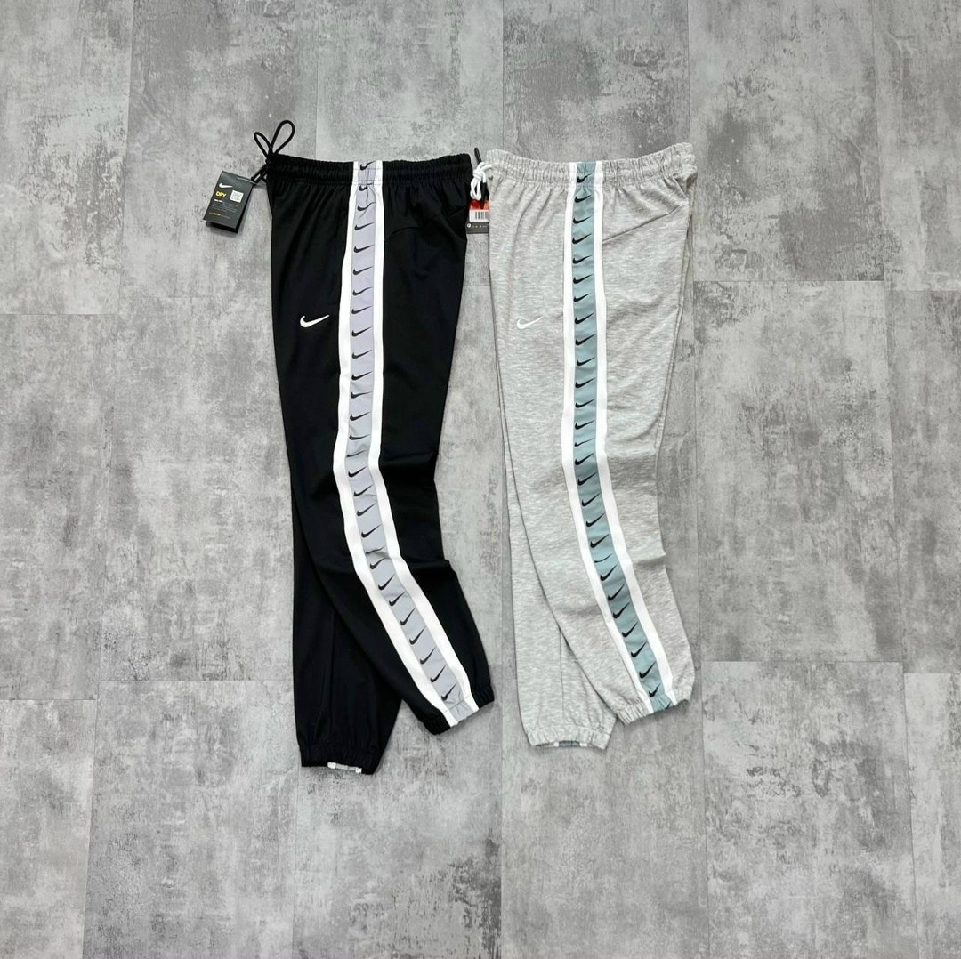 мускока спортивные штаны canada goose,брюки спортивные canada goose,спортивные брюки,спортивные штаны,мужские спортивные брюки