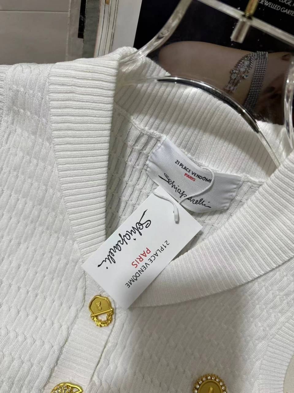 элегантные образы,стиль элегантный,летние образы,мода стиль,летние наряды