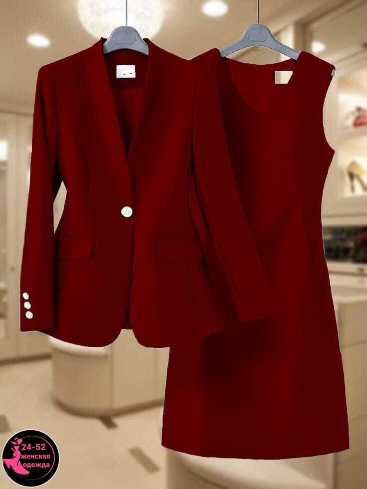 костюм двойка женская,женские костюмы,костюм двойка,женские деловые костюмы,