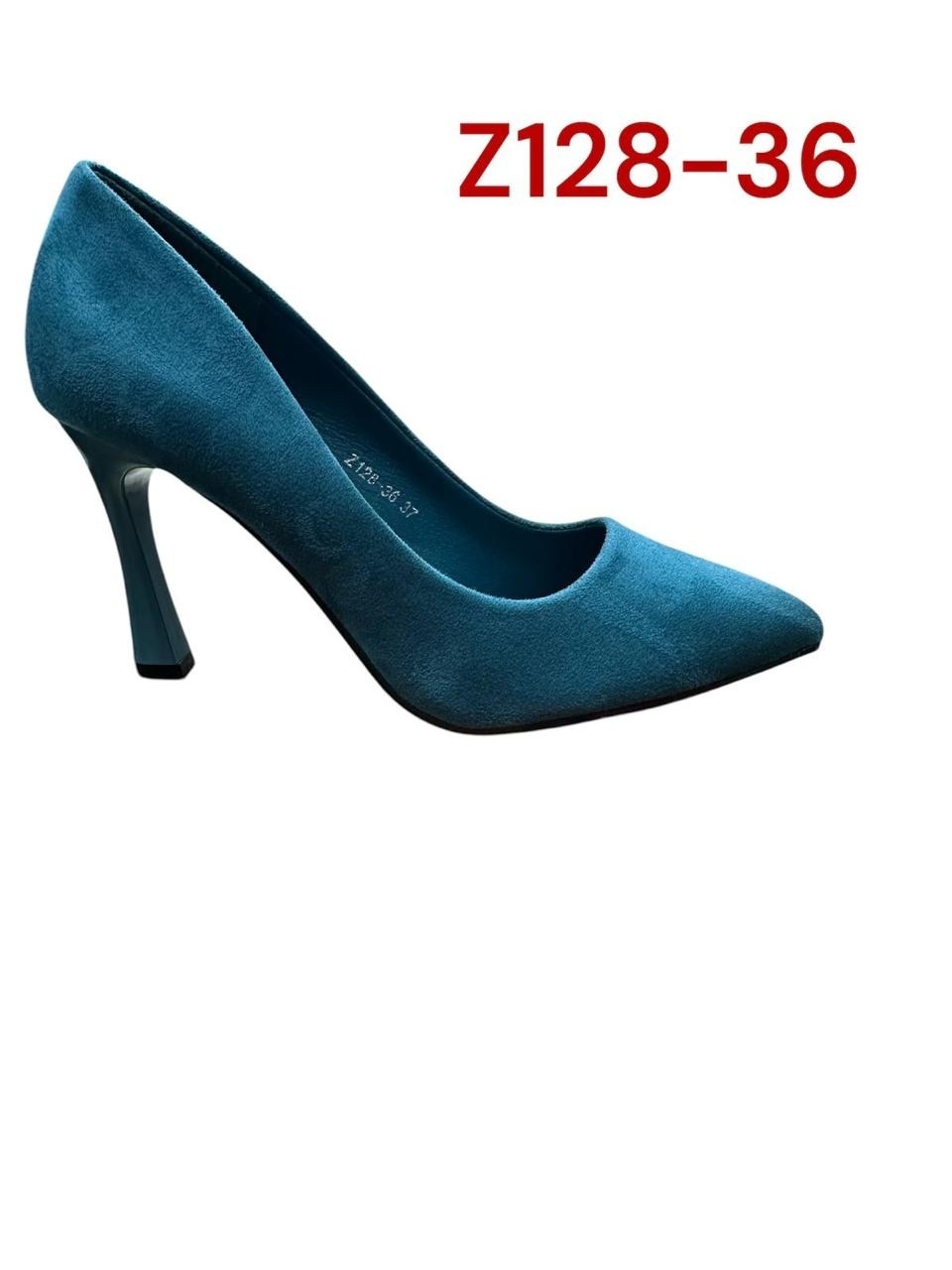 ,туфли женские,женские туфли лодочки,туфли лодочка, туфли