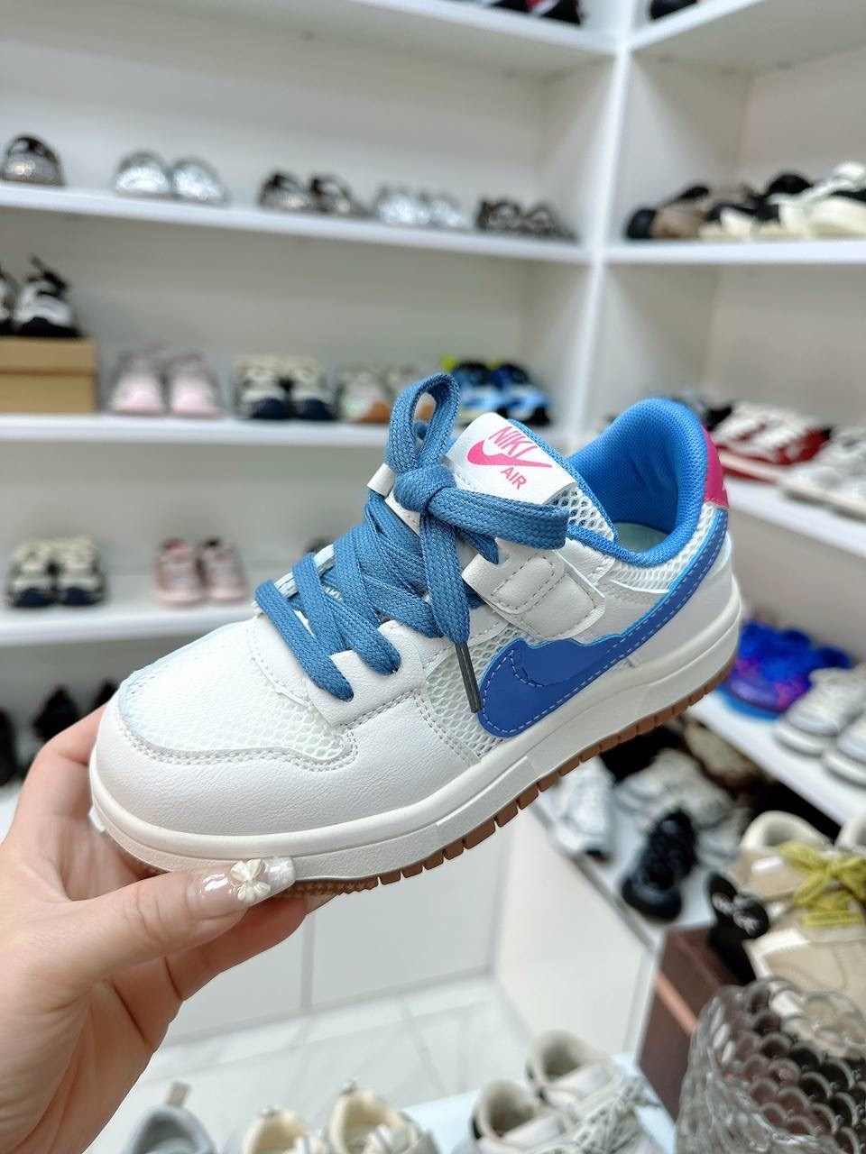 детские кроссовки,кроссовки мальчику,кроссовки,кроссовка детская,школьные кроссовки для девочек