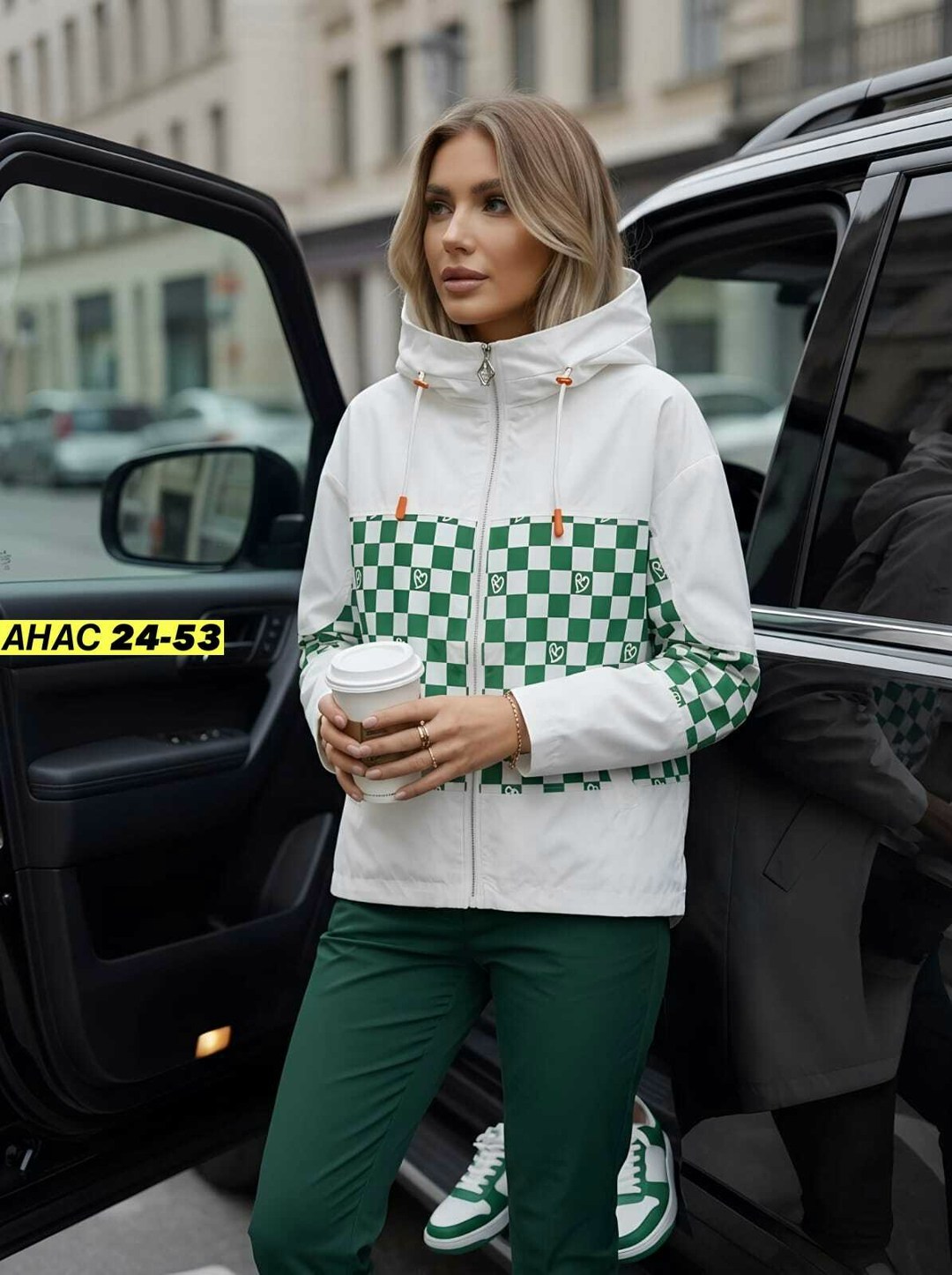 женская куртка,стильная куртка,куртка,демисезонная куртка,легкая куртка