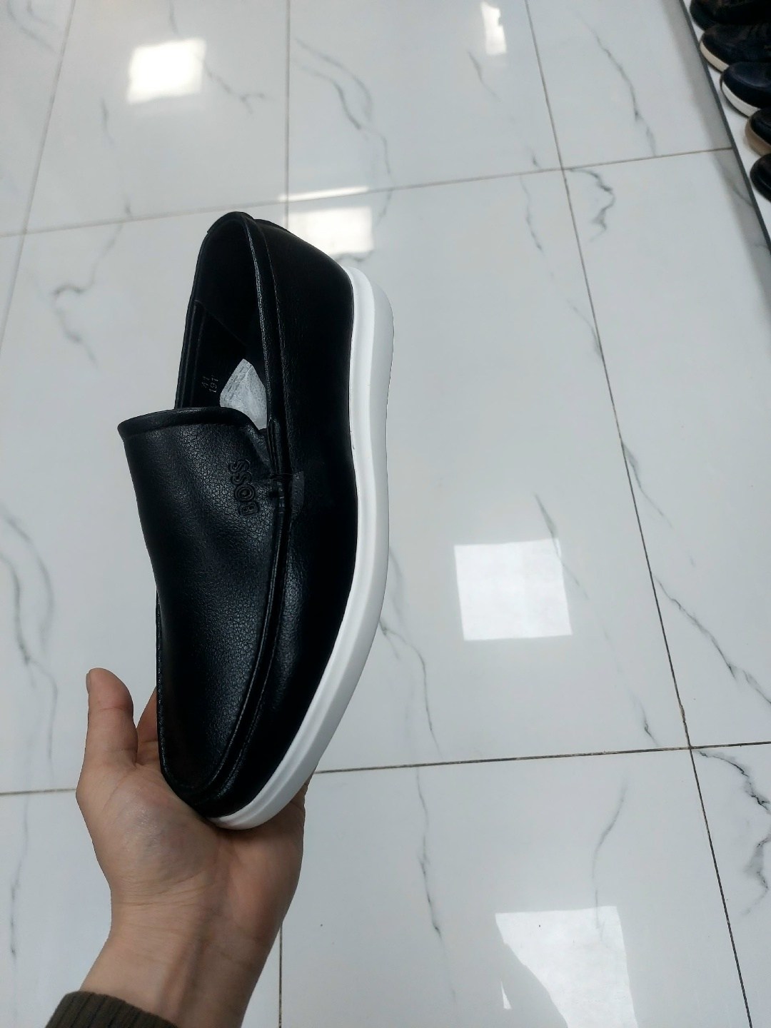 loro piana мужские лоферы,,лоферы мужские,замшевые лоферы,лоферы мужские замшевые