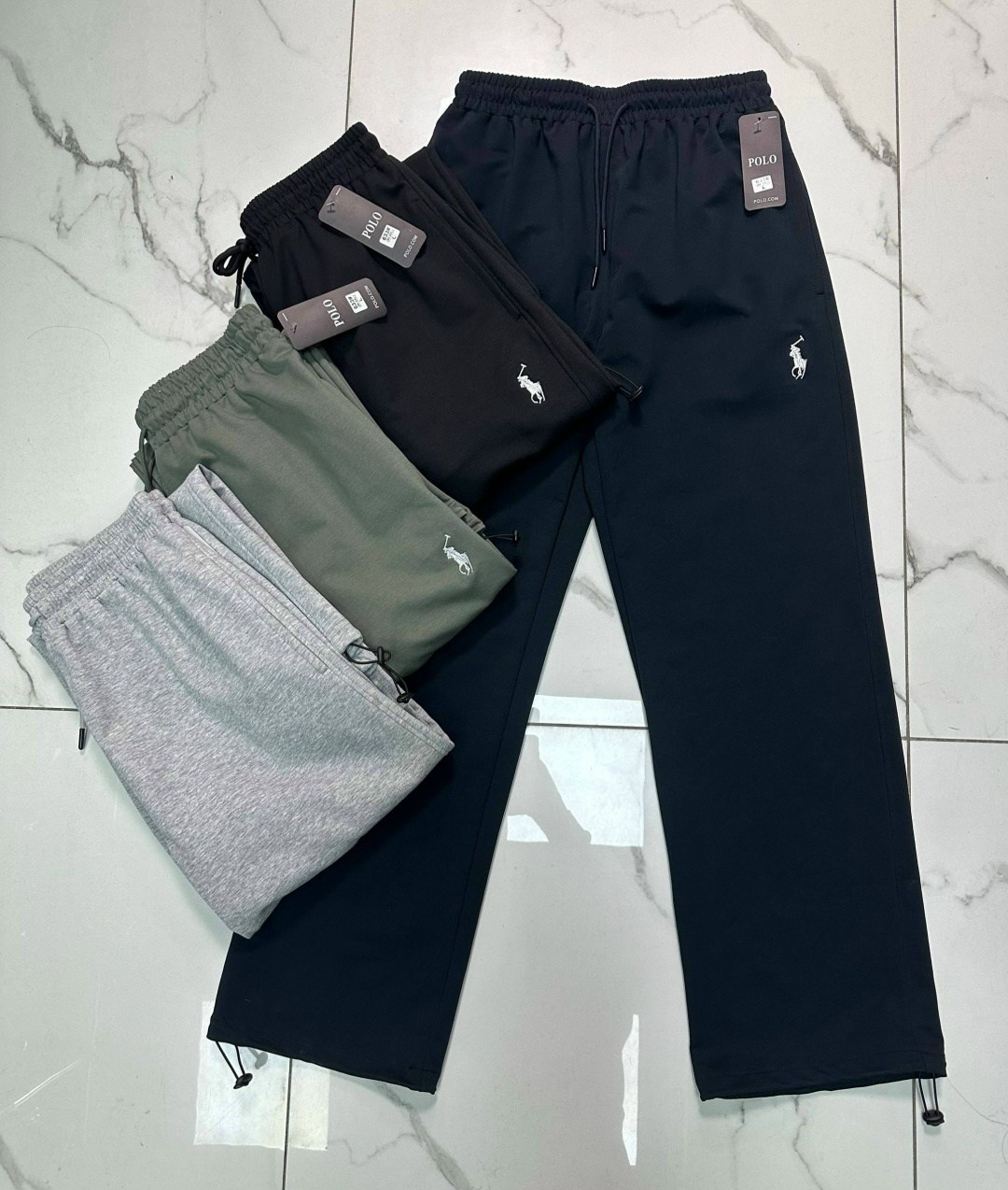 спортивные штаны polo ralph lauren мужские,спортивные штаны для мужчин хлопок,штаны джоггеры,спортивные штаны,спортивные брюки