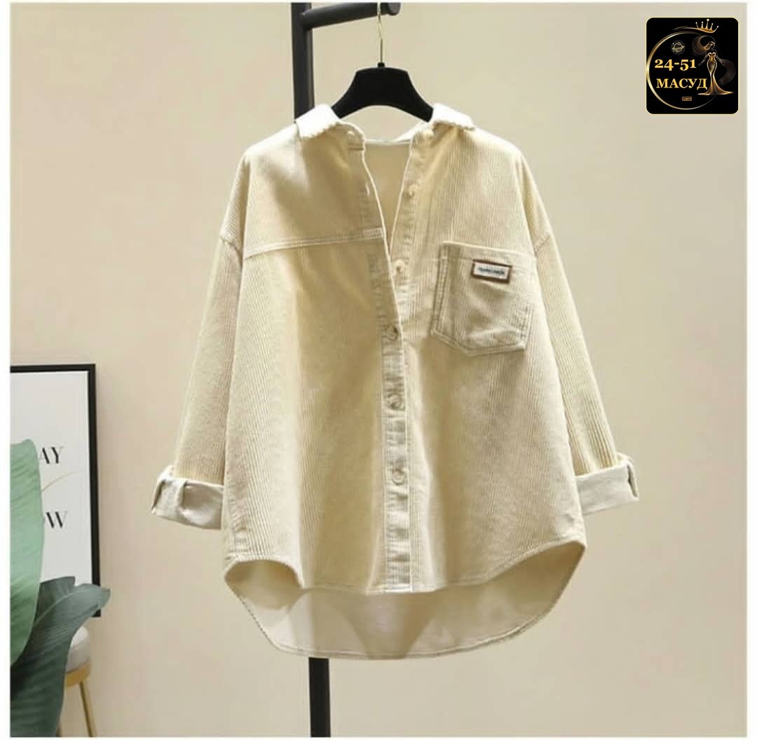 женская вельветовая рубашка бордовая,синяя вельветовая рубашка женская,рубашка вельветовая винного оттенка,рубашка женская minaku velvet collection размер 50 бордовый,рубашка женский zarka бордовый дл