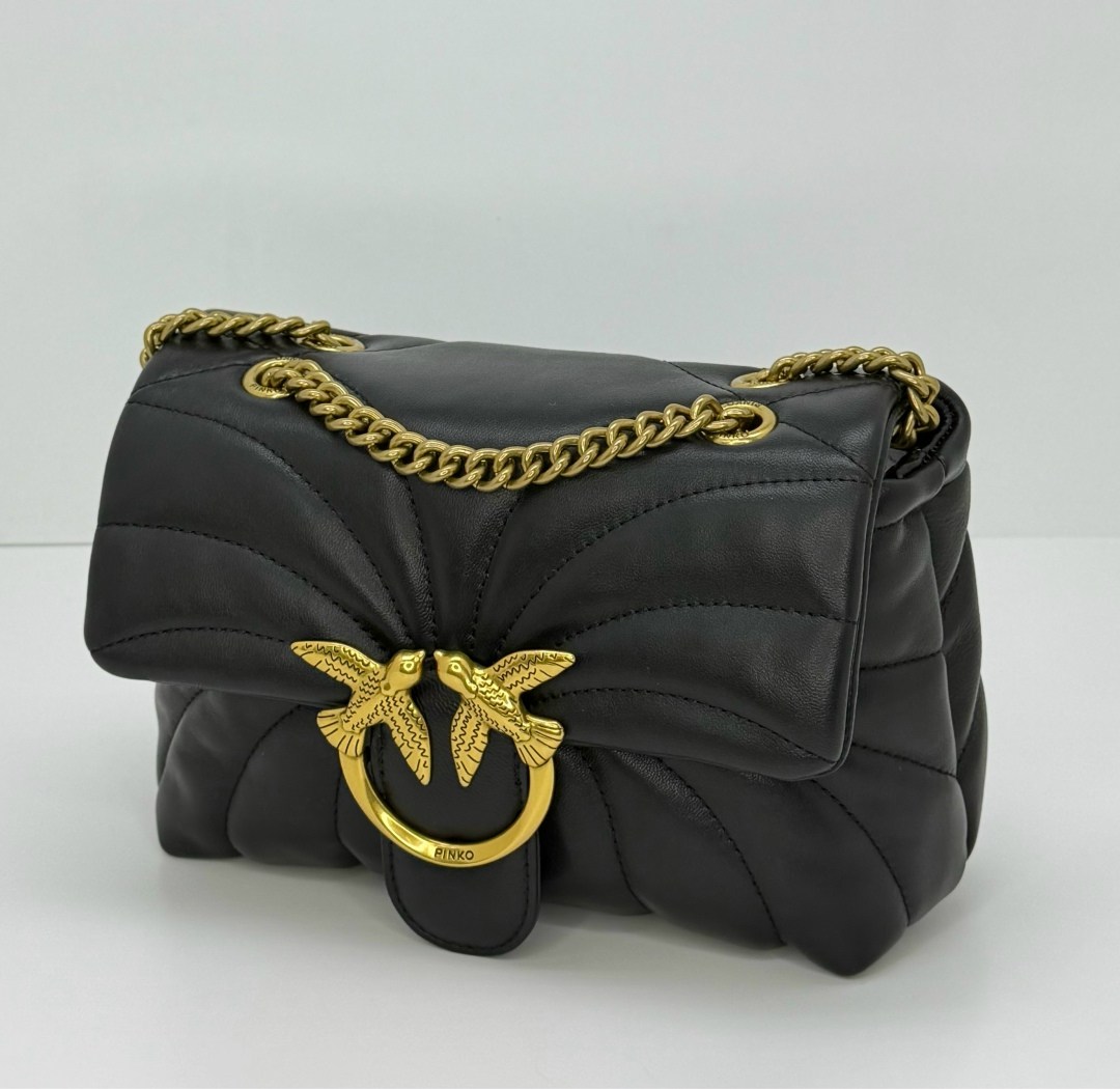 сумки pinko,сумки,сумка,женская кожаный сумки,сумки женская