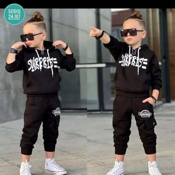 костюм двойка детский,спортивные костюм,костюм спортивный для мальчика,детский костюм,детские костюм на флисе