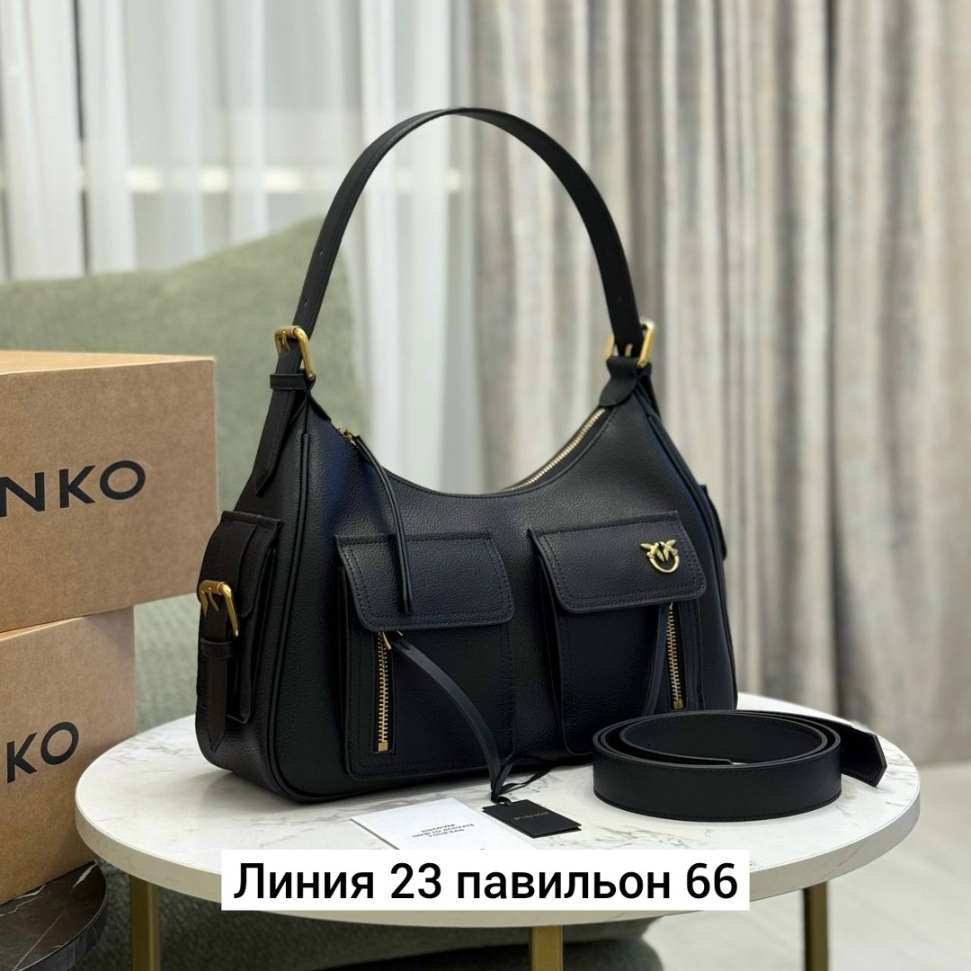 сумка женская pinko,сумки pinko,pinko сумка на плечо,сумка,сумки женская
