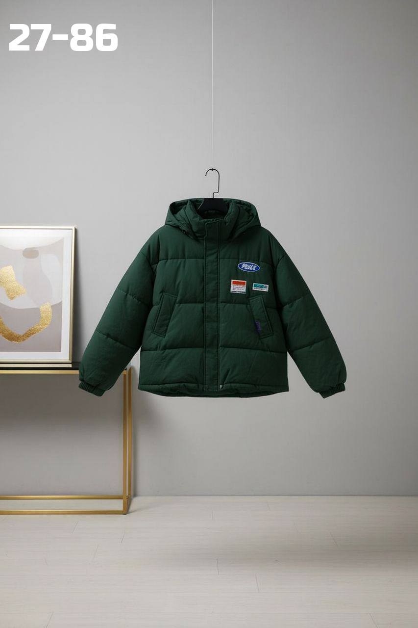 пуховик burberry,теплая куртка,женская куртка,куртка,пуховик женский