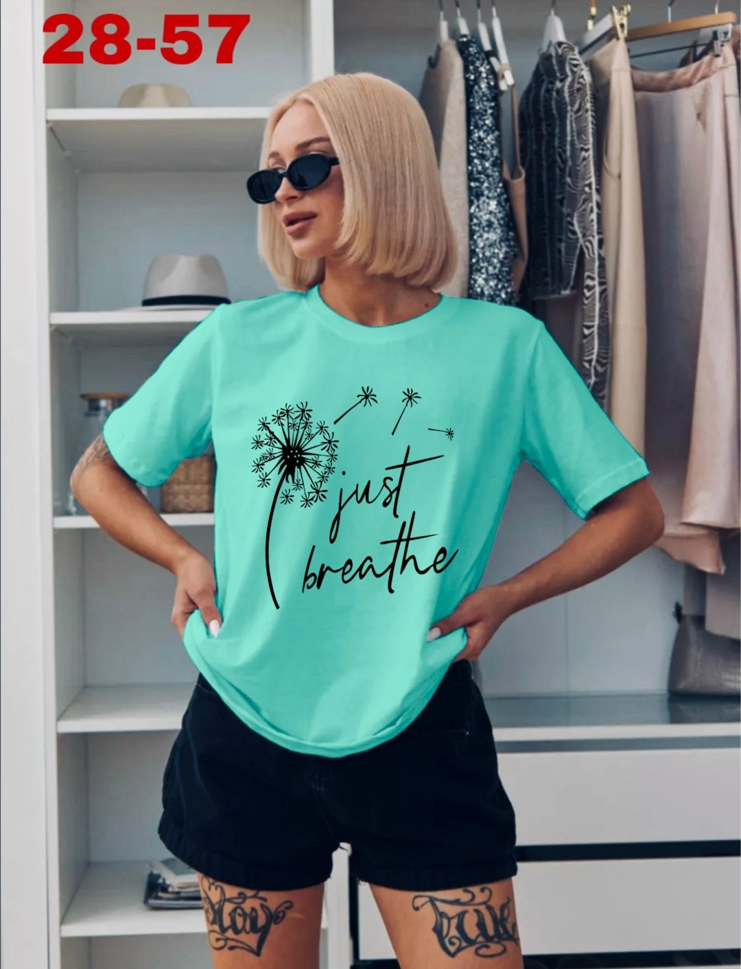 футболки женская оверсайз,женская футболка,футболки оверсайз с принтами,футболки оверсайз,футболка