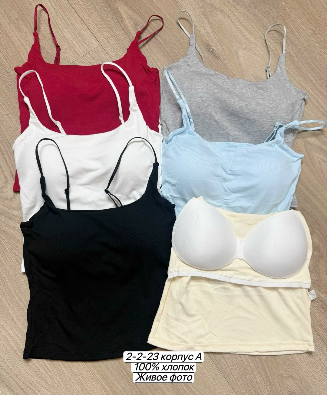 топ женский,женская майка,модные топы,топик,майка топ