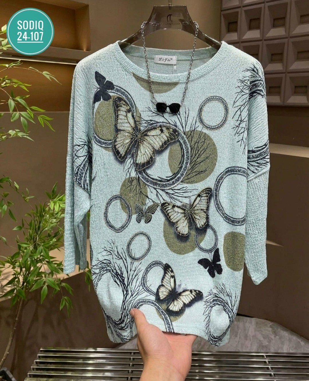 кофта женская,женский свитер,джемпер,джемпера женские,женская кофточка