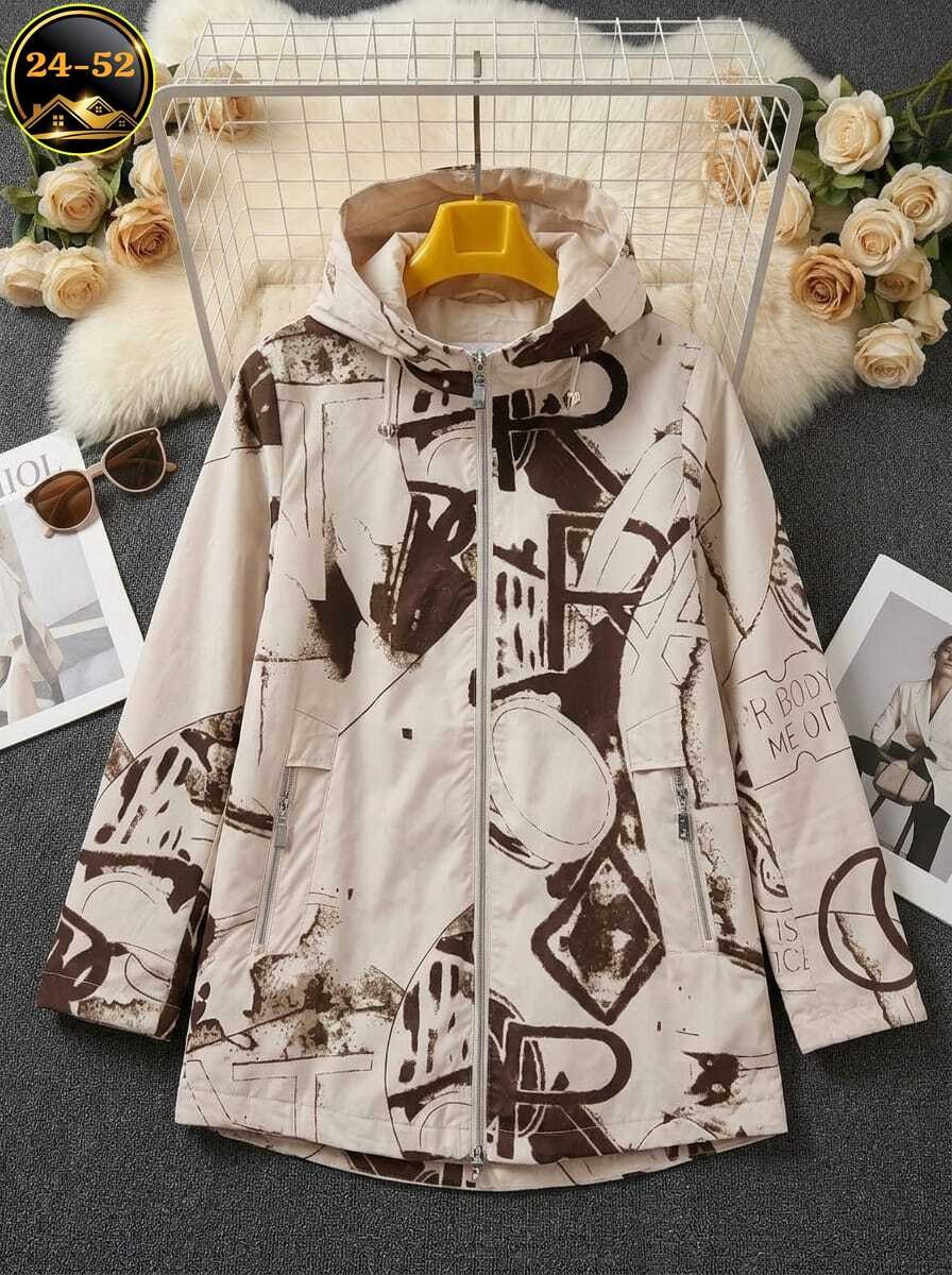 куртка женская,ветровка женская,толстовка женская,женская кофта,куртка