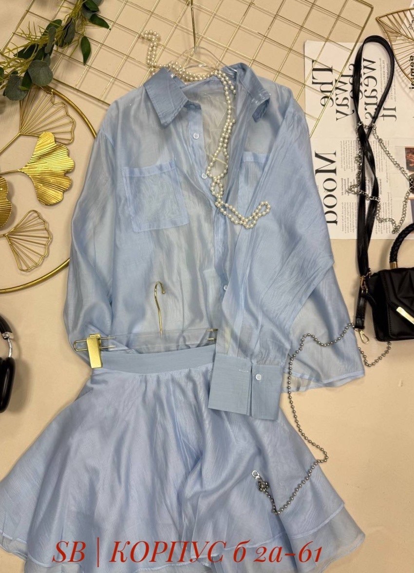 платье стильное,модное платье,платья,стильные наряды