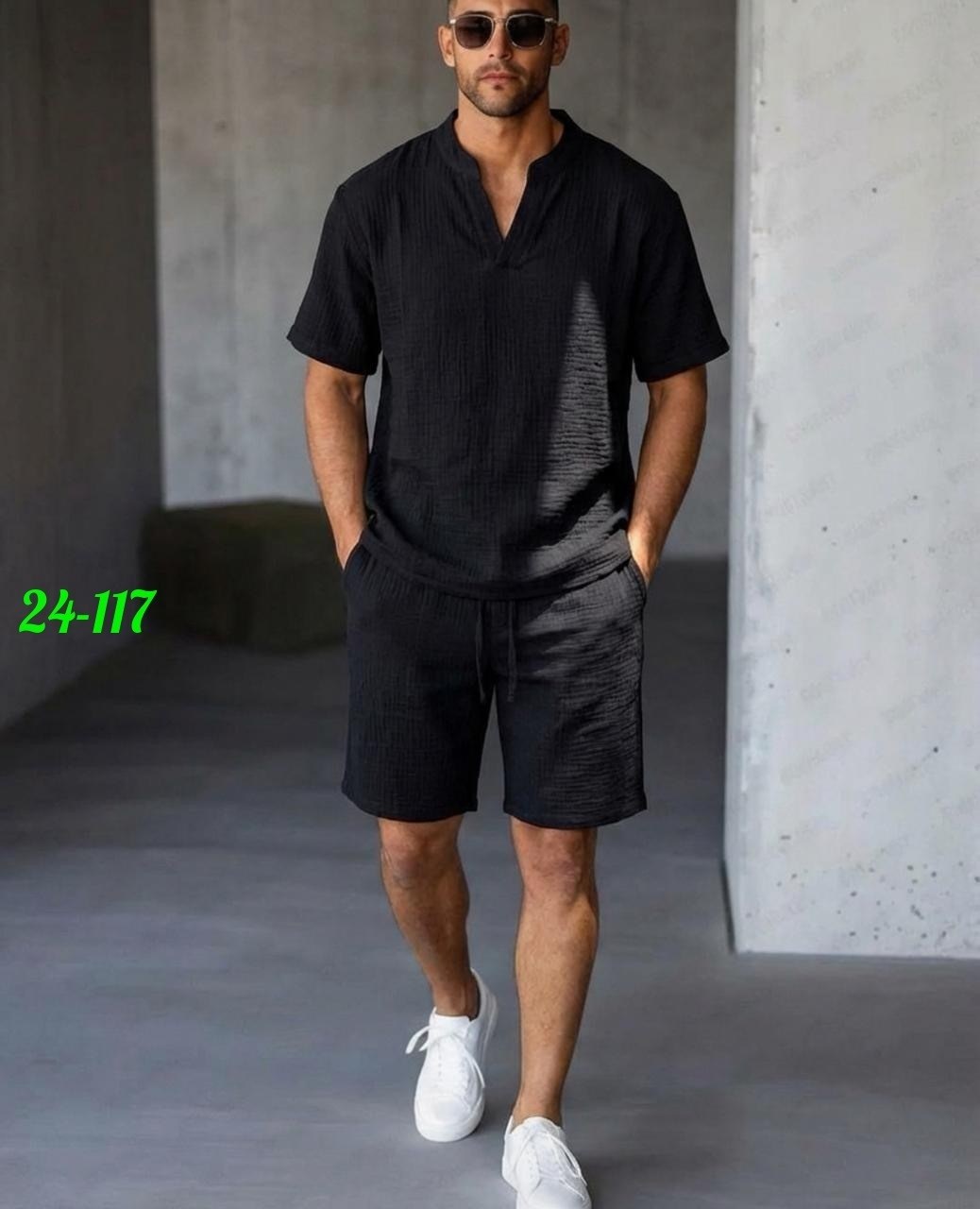 мужская мода,мужской костюм с шортами,костюм мужской,летние мужские костюмы,одежда для мужчин